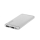 NATEC EXTREME MEDIA AL-70 SILVER (7000MAH) - 1406269 - zdjęcie 2